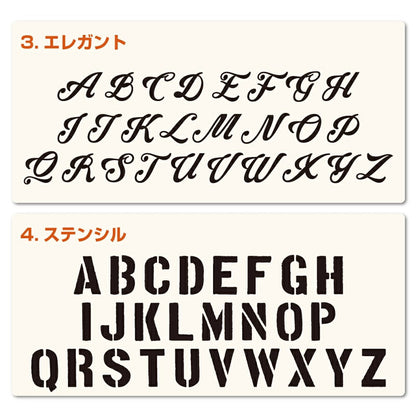 ICE RING ＆ボトルインボトル ギフトセット（L）