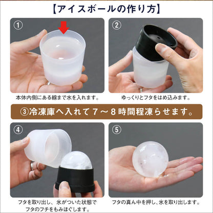 日本の美 ウイスキー ギフトセット 【5営業日出荷】