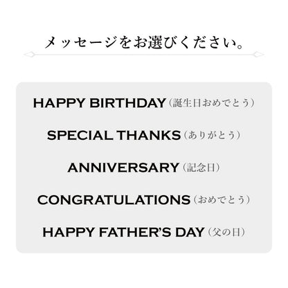 ジャックダニエル ブラック（Old No.7）700ml  【5営業日出荷】