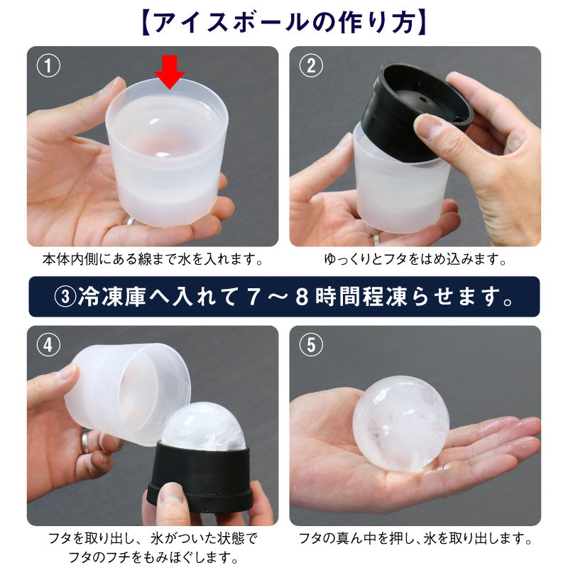 ジャックダニエル 本格 家飲み セット
