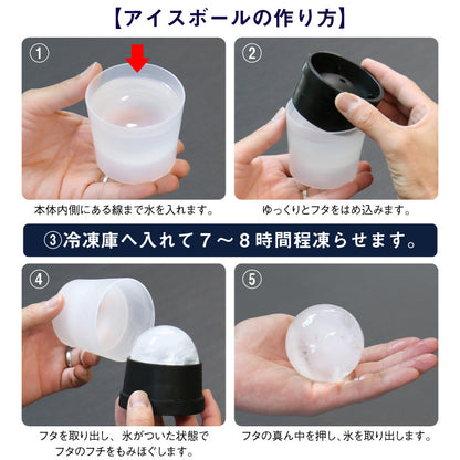 ジャックダニエル 本格 家飲み セット