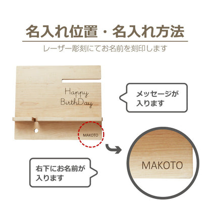 コモノレスト