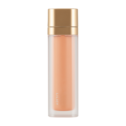 LILICY フラワー マグボトル