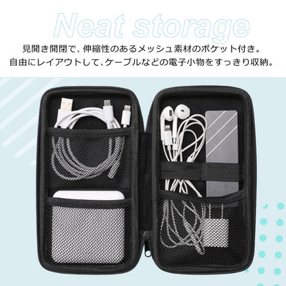 ガジェスター くま部