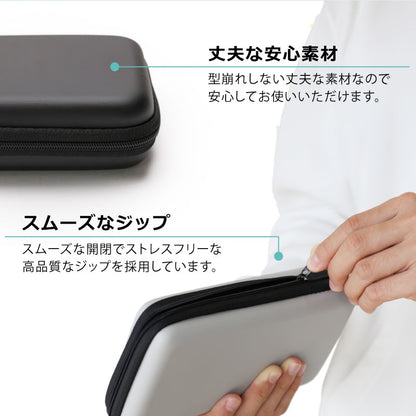 ガジェスター くま部