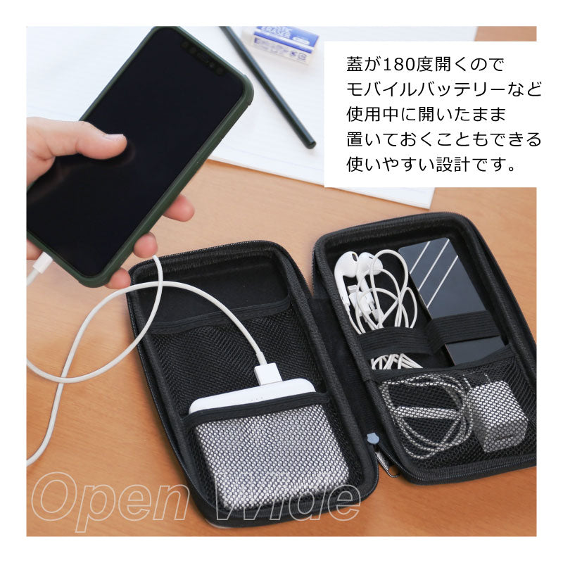 ガジェスター くま部