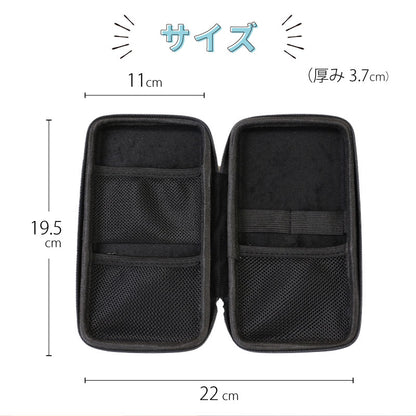 ガジェスター くま部