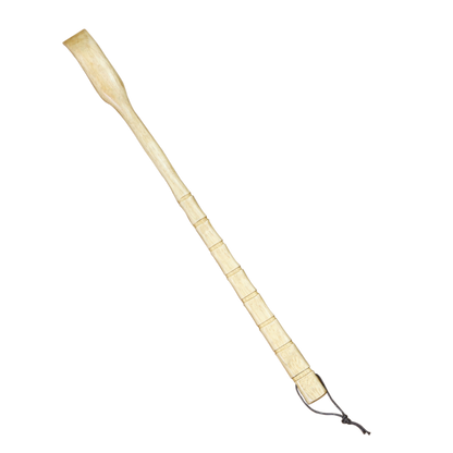 漆塗 やさしい孫の手