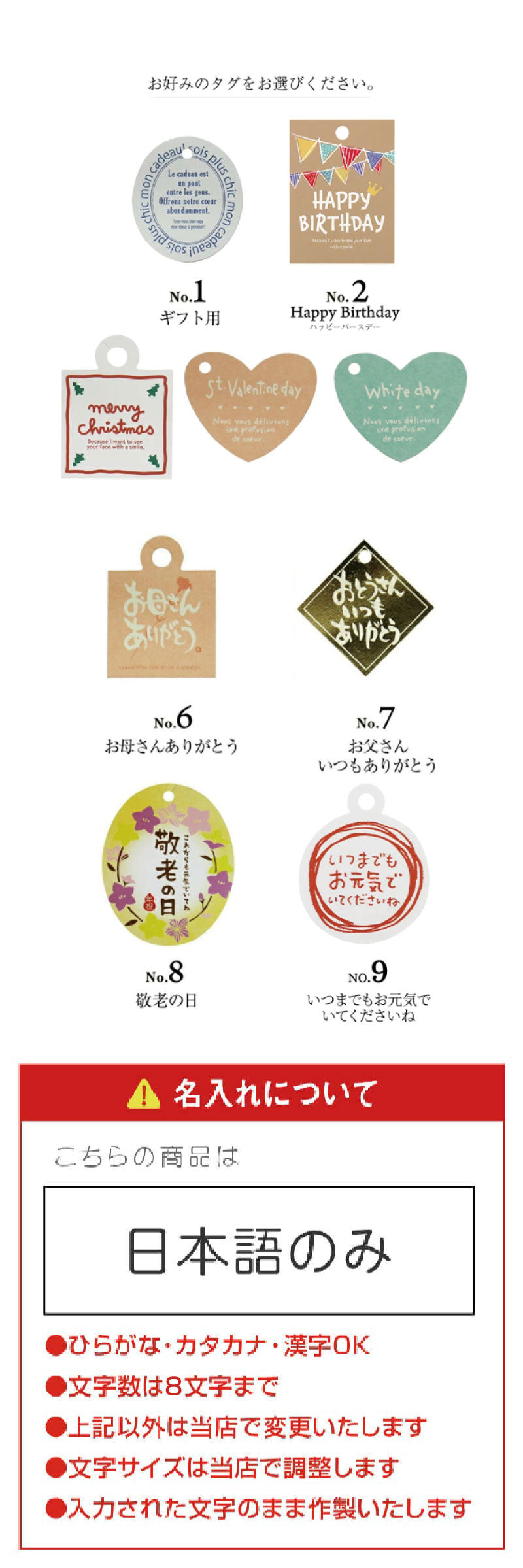 漆塗 やさしい孫の手