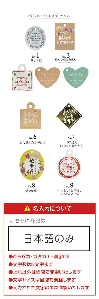 漆塗 やさしい孫の手