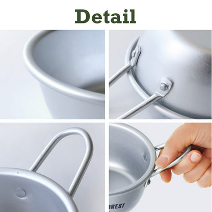 マッコリカップ Lサイズ