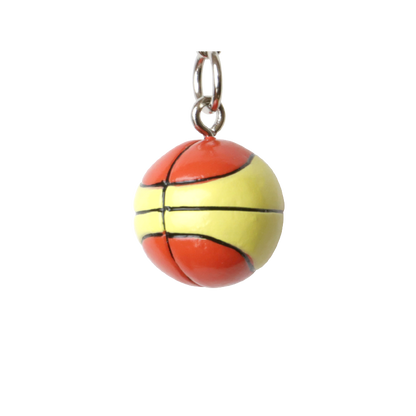 青春-アオハル- 木製キーホルダー ミニチュアチャーム付き 【5営業日出荷】