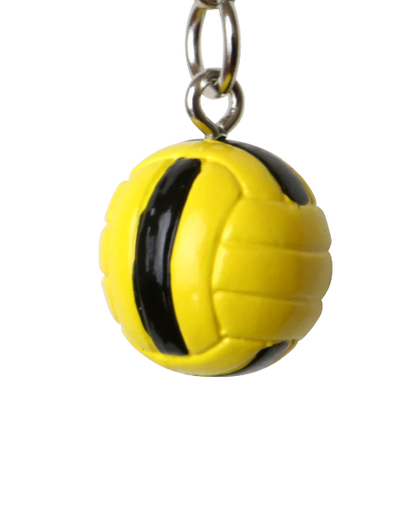 青春-アオハル- 木製キーホルダー ミニチュアチャーム付き 【5営業日出荷】