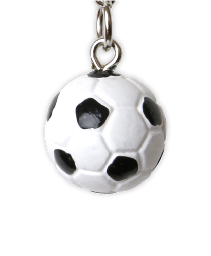 青春-アオハル- 木製キーホルダー ミニチュアチャーム付き 【5営業日出荷】