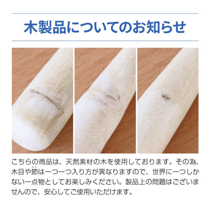 ミニチュア 野球キーホルダー 【5営業日出荷】