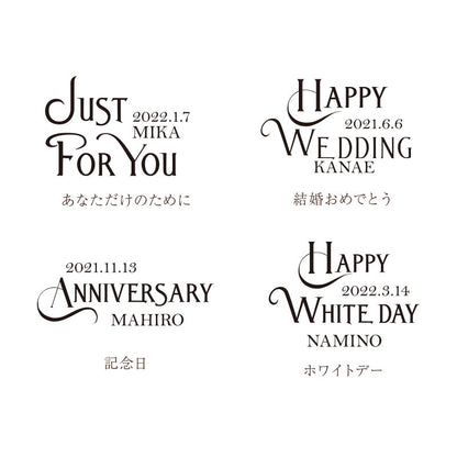 プリザーブドローズ ＆ モエ ブリュット アンぺリアルハーフ BOXセット 【5営業日出荷】