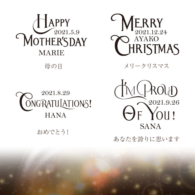 プリザーブドローズ ＆ モエ ブリュット アンぺリアルハーフ BOXセット 【5営業日出荷】