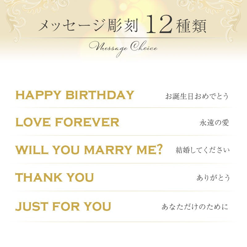 モエ アンぺリアルハーフ 375ml 【5営業日出荷】