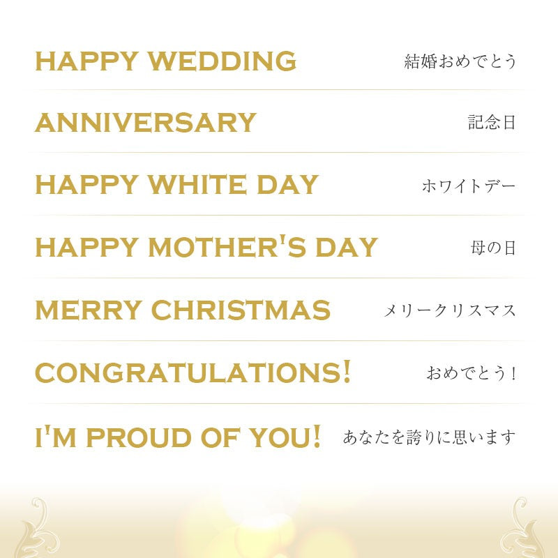 モエ アンぺリアルハーフ 375ml 【5営業日出荷】