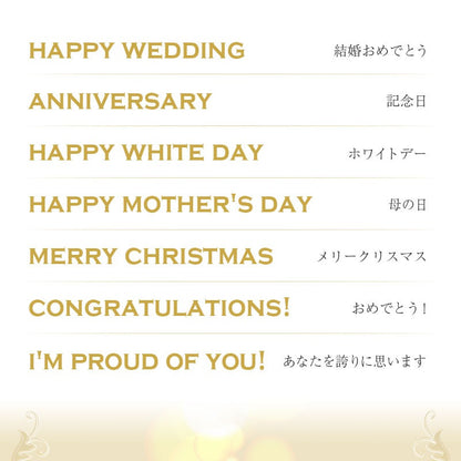 モエ アンぺリアルハーフ 375ml 【5営業日出荷】