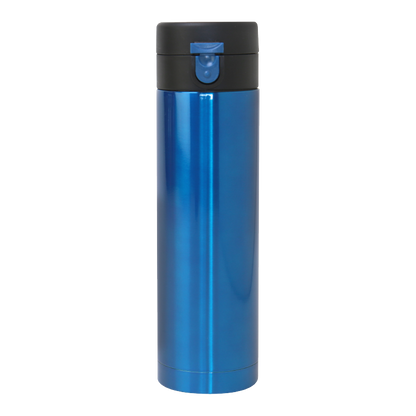 アスリートメタリック真空ステンレスボトル