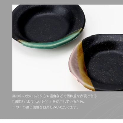 美濃焼晩酌4点セット