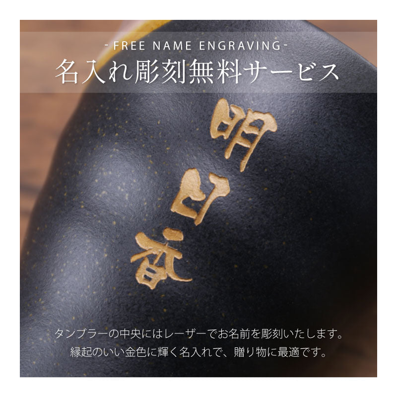 美濃焼晩酌4点セット