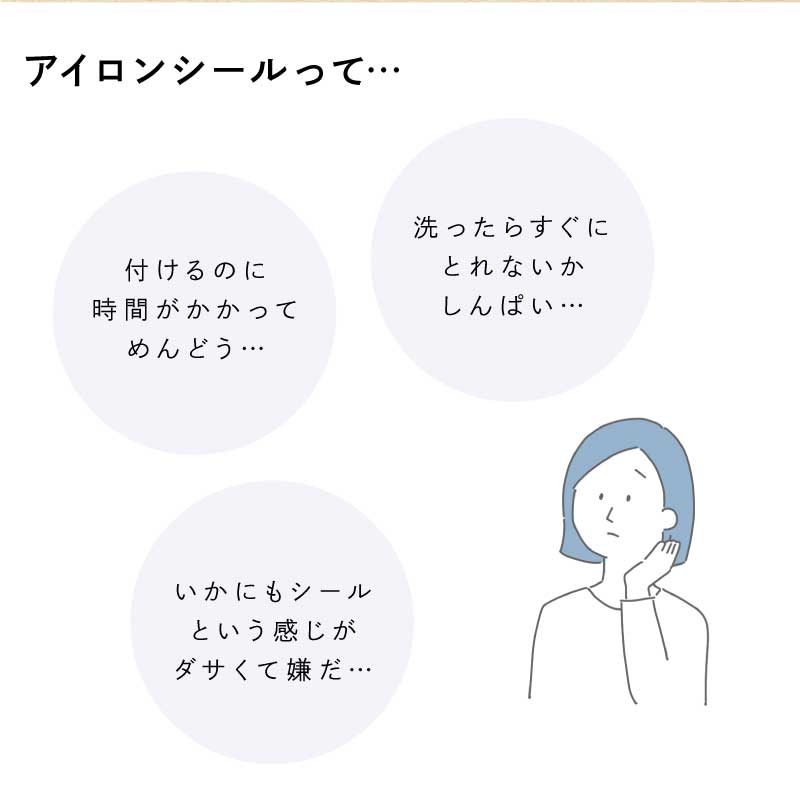 ぴたプリ