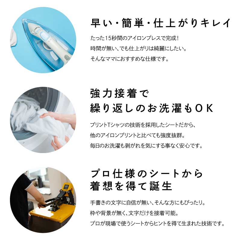 ぴたプリ