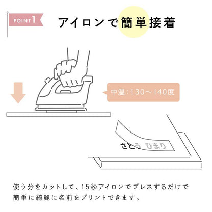 ぴたプリ