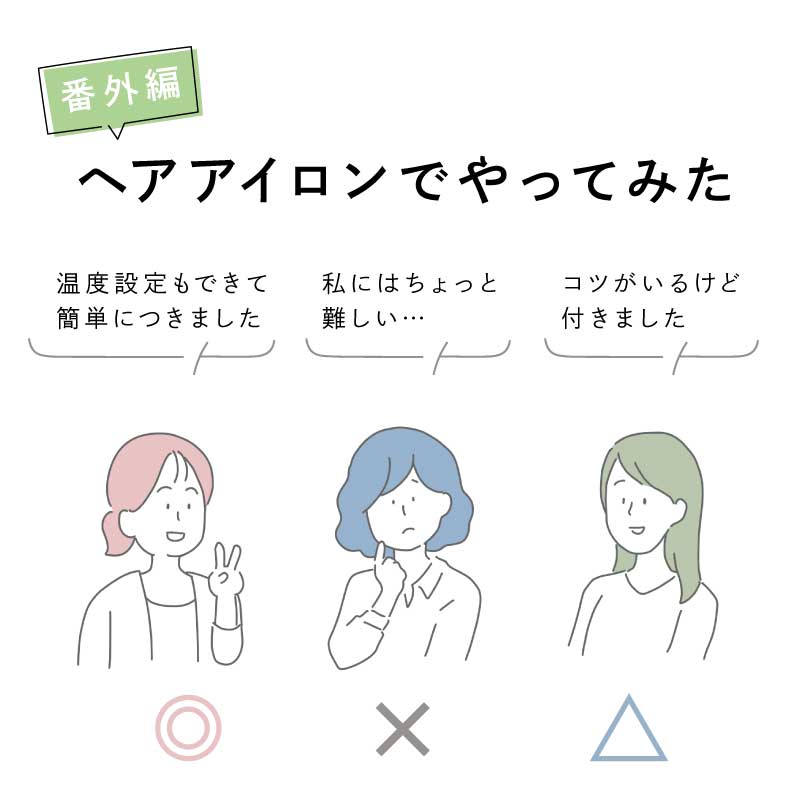 ぴたプリ