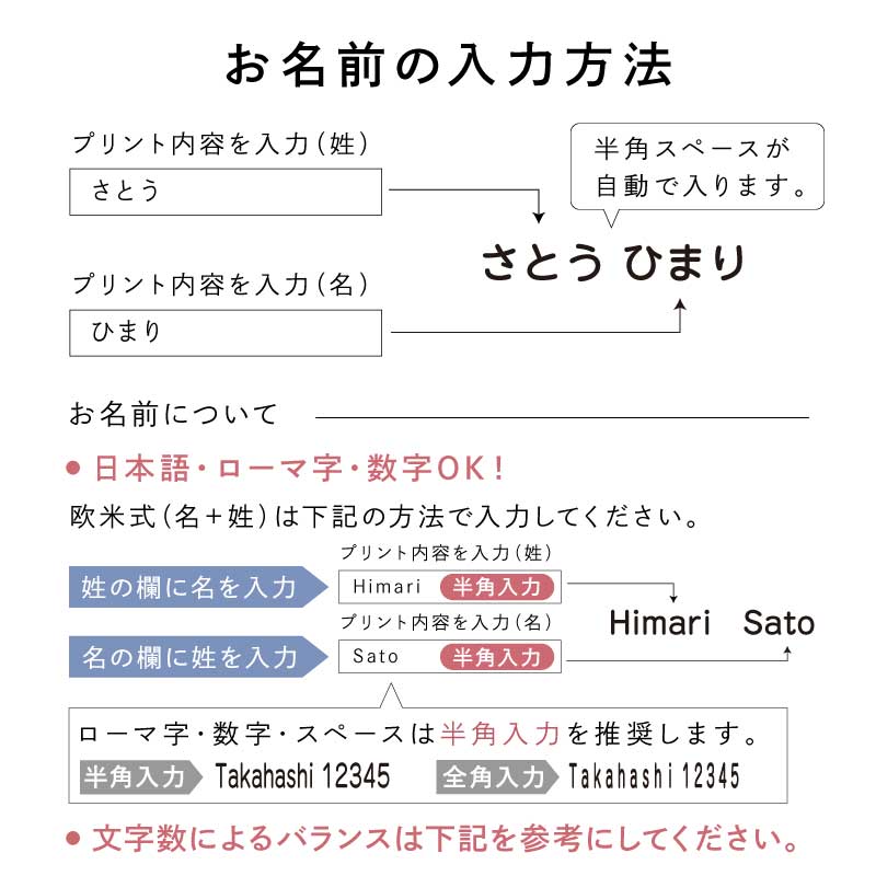 ぴたプリ