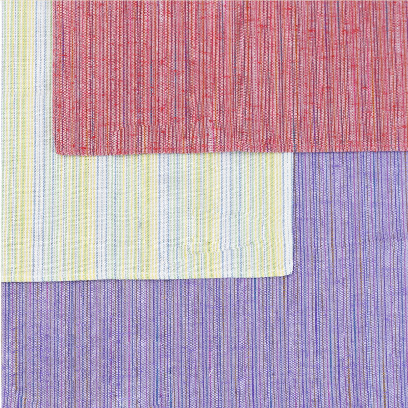 oiwaiハーバリウム＆ハンカチギフトセット