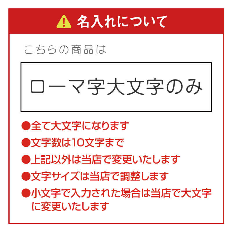 Oyajiのための ギフトセット【5営業日出荷】