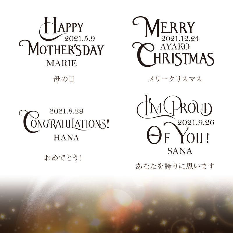 プリザーブドローズ ルージュ 【5営業日出荷】