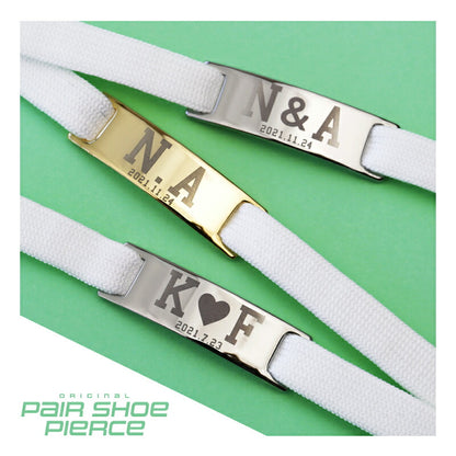 シューピアス・ペアセット