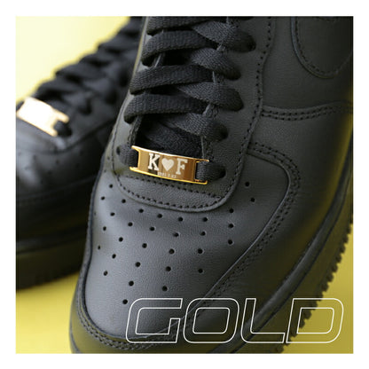 シューピアス・ペアセット