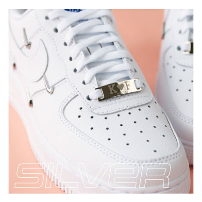 シューピアス・ペアセット