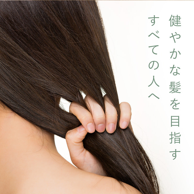 AVEDA パドルブラシ ミニ -母の日-