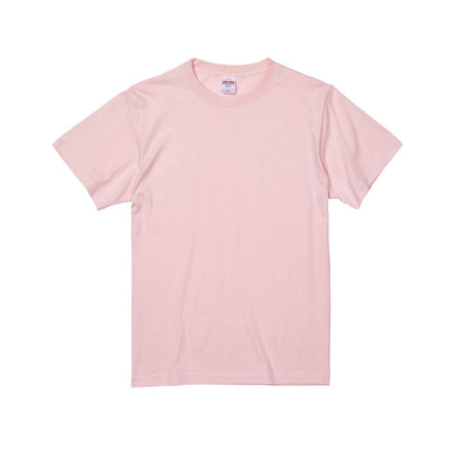 ペンギン吹奏楽Tシャツ