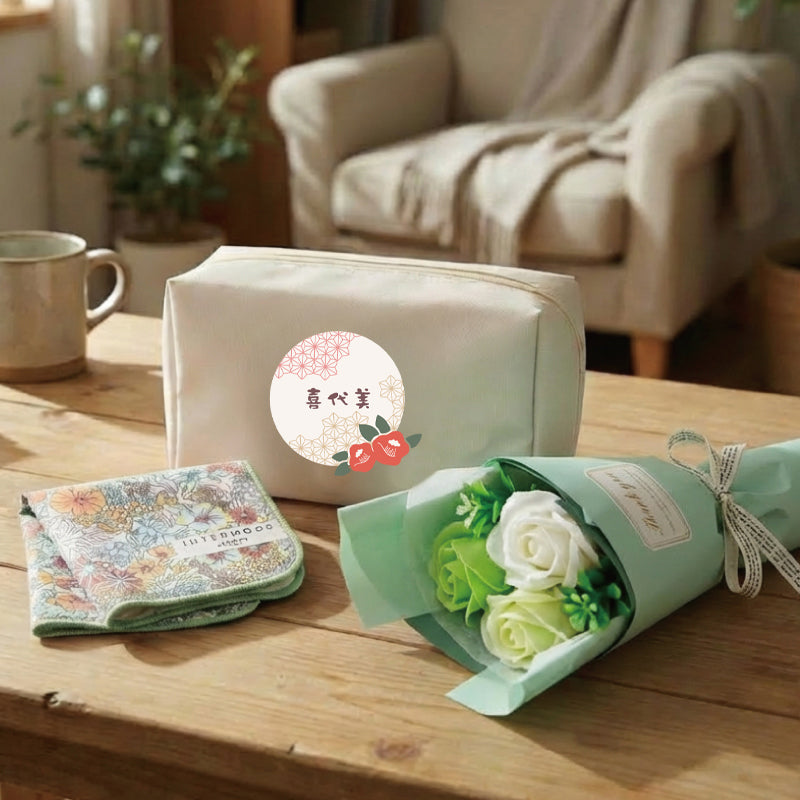なごみ 花づくしギフト