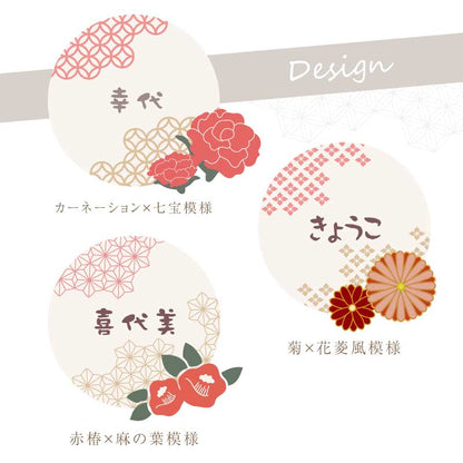 なごみ 花づくしギフト