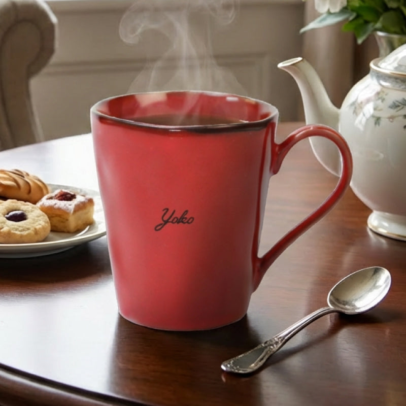 ROOTSプレーリー 単品