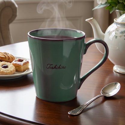 ROOTSプレーリー 単品