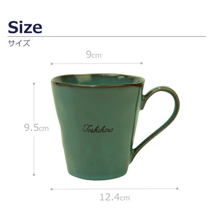 ROOTSプレーリー 単品