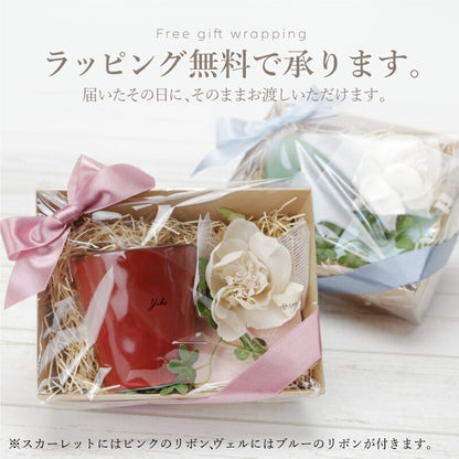 ROOTSプレーリー 単品