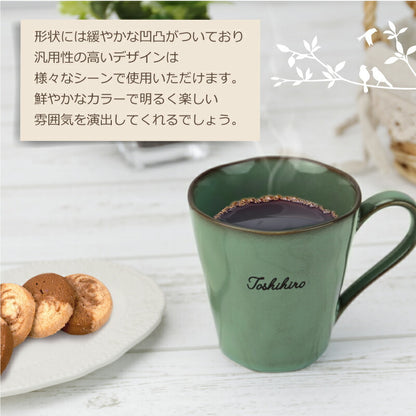 ROOTSプレーリー ペア