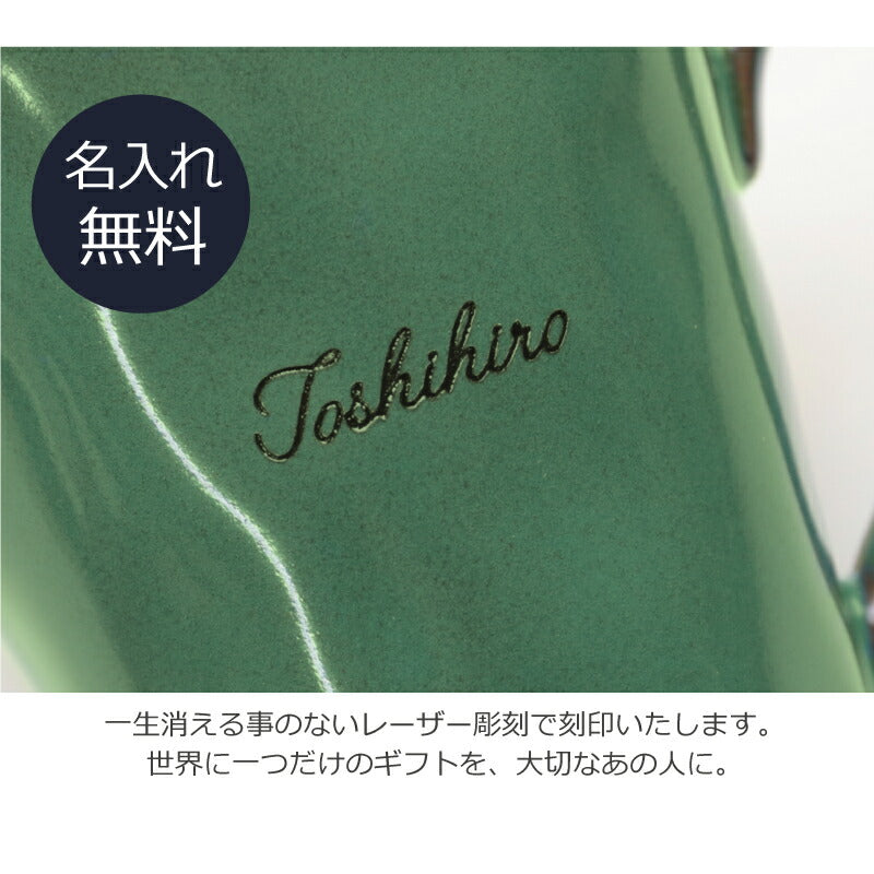 ROOTSプレーリー 単品