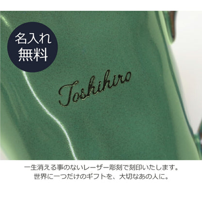 ROOTSプレーリー 単品