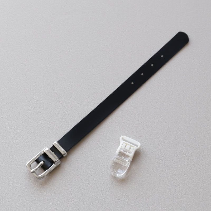 パターカバーホルダー 用交換ベルト・単品